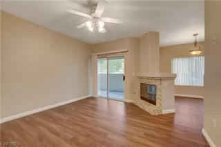 Photo #6: 2520832 Listing
