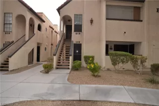 Photo #1: 2520859 Listing 