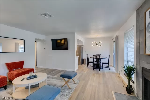 MLS: 2520866 Condo For Sale