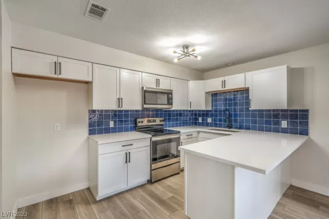 MLS: 2520880 Condo For Sale