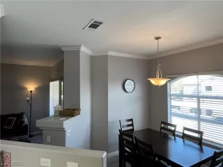 Photo #5: 2520900 Listing