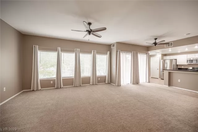 MLS: 2520912 Condo For Sale