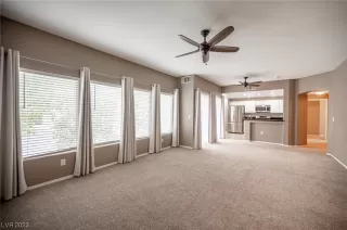 Photo #2: 2520912 Listing 