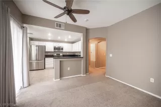 Photo #3: 2520912 Listing 