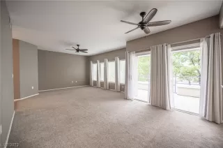 Photo #4: 2520912 Listing 