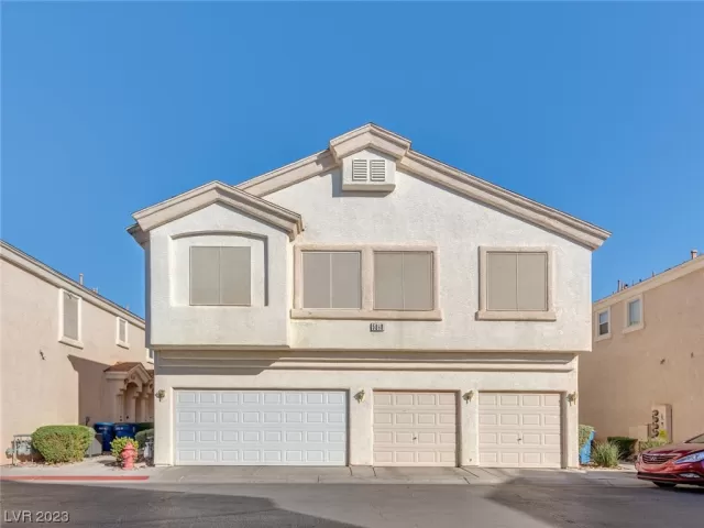 MLS: 2520917 Condo For Sale