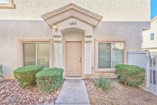 Photo #1: 2520917 Listing 