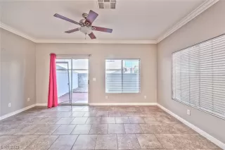 Photo #6: 2520917 Listing 