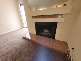 Photo #4: 2520937 Listing 