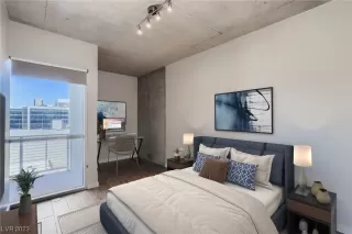 Photo #2: 2520941 Listing