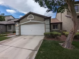 Photo #1: 2520945 Listing 