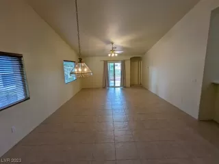 Photo #3: 2520945 Listing 