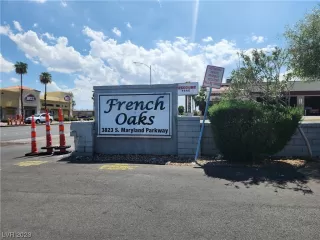 Photo #1: 2520962 Listing 