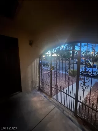 Photo #2: 2520972 Listing 