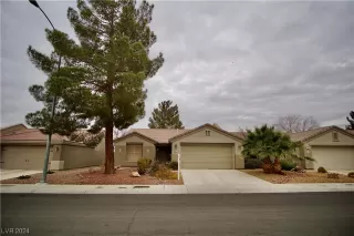 Photo #1: 2520984 Listing 