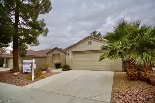 Photo #3: 2520984 Listing 