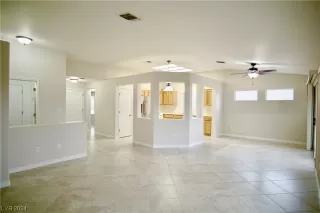 Photo #4: 2520984 Listing 