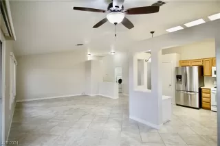 Photo #6: 2520984 Listing 