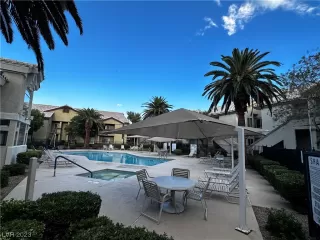 Photo #1: 2520991 Listing 