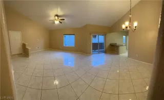 Photo #4: 2520991 Listing 
