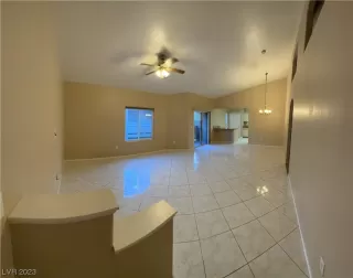 Photo #5: 2520991 Listing 