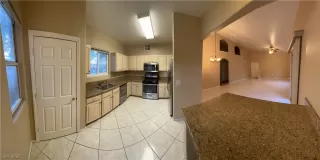 Photo #6: 2520991 Listing 