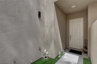 Photo #3: 2521002 Listing 