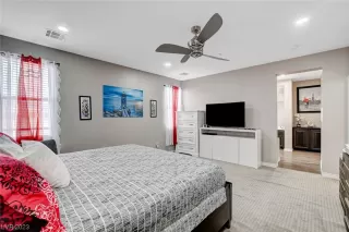 Photo #5: 2521002 Listing 