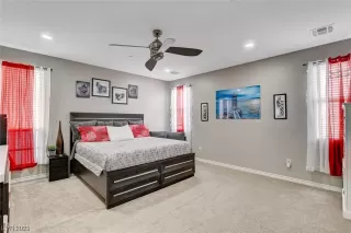 Photo #6: 2521002 Listing 