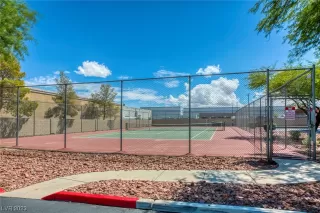 Photo #2: 2521045 Listing