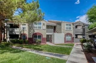 Photo #3: 2521045 Listing