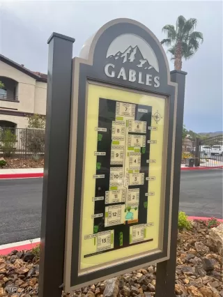 Photo #1: 2521051 Listing 