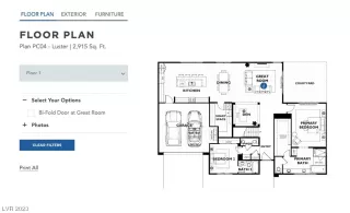 Photo #1: 2521064 Listing 