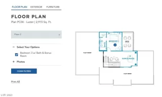 Photo #2: 2521064 Listing 