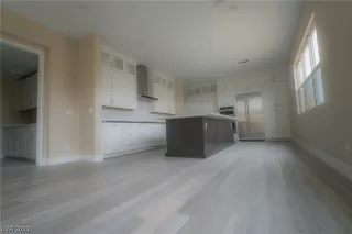 Photo #3: 2521064 Listing 
