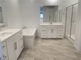 Photo #4: 2521068 Listing 