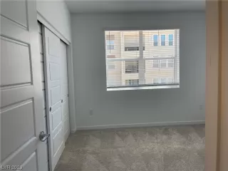 Photo #6: 2521068 Listing 