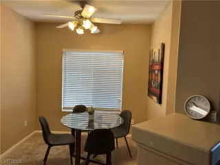 Photo #2: 2521077 Listing 