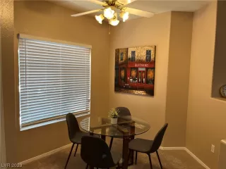 Photo #4: 2521077 Listing 