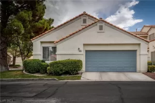 Photo #3: 2521093 Listing 