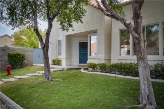 Photo #4: 2521093 Listing 