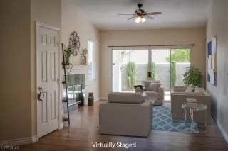 Photo #5: 2521093 Listing 