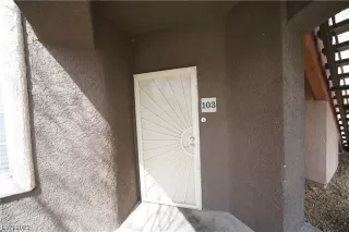 Photo #2: 2521100 Listing 