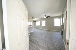 Photo #3: 2521100 Listing 