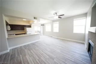 Photo #4: 2521100 Listing 