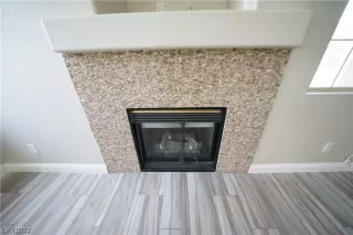 Photo #6: 2521100 Listing 