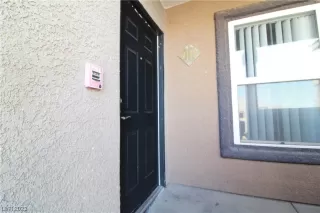 Photo #3: 2521101 Listing 