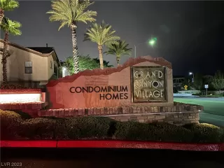 Photo #1: 2521128 Listing