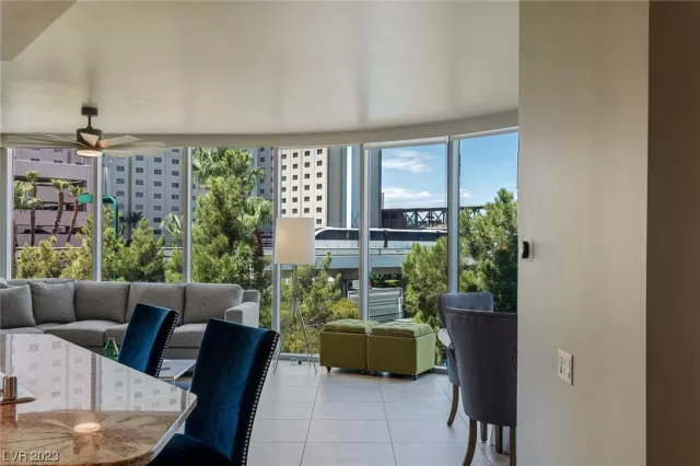 MLS: 2521148 Condo For Sale