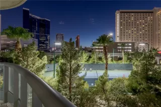 Photo #3: 2521148 Listing